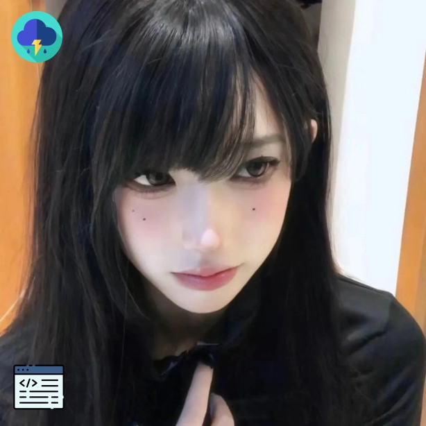 吴先生