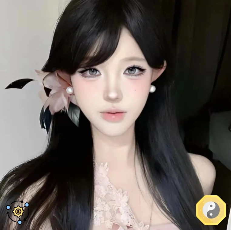 清风